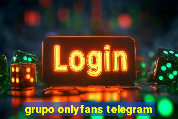 grupo onlyfans telegram